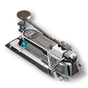 General Fluid Filling