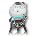 Gas Extractor