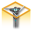 Electric Pylon