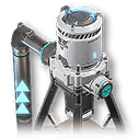 Fluid Pump