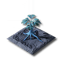 Redjade Ginseng Plot (SIM)