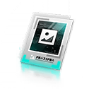 Memory Mesh