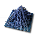 Formula: Pulled Slug Meat