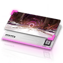 Fount of Suffering