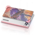 The Bastion Never Breached