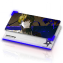 Shadowbreak