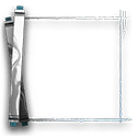 Scroll Unfurled