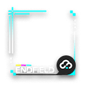 Endfield Cloud