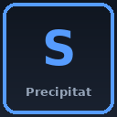 Specimen: Originium Formation
