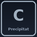 Classified: Cathedral IV
