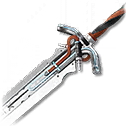 Exemplar