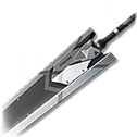 Darhoff 7