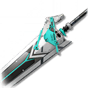 OBJ Heavy Burden