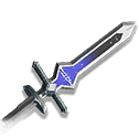 Aggeloslayer