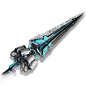 JET