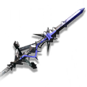 weapon_3791