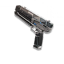 Peco 5