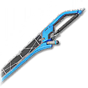 Sundering Steel
