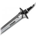 Prominent Edge