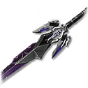 Umbral Torch
