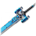 Thermite Cutter