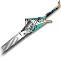 Finchaser 3.0